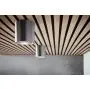 Light-Point LED-Deckenspot SOLO ROUND 8cm titan 2700K 270213 thumbnail