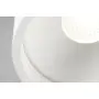Light-Point LED-Deckenspot SOLO ROUND 8cm weiß 3000K 258990 thumbnail