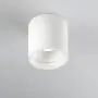Light-Point LED-Deckenspot SOLO ROUND 8cm weiß 3000K 258990 thumbnail