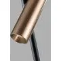 Light-Point LED-Stehleuchte SPIRIT schwarz/rosegold 270640 thumbnail