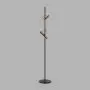 Light-Point LED-Stehleuchte SPIRIT schwarz/rosegold 270640 thumbnail