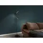 Light-Point LED-Stehleuchte SPIRIT schwarz/rosegold 270640 thumbnail