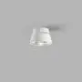 Light-Point LED-Spot VANTAGE 10cm weiß 270690 thumbnail