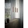 Light-Point Einzelpendel ZERO 20cm rosegold 280115 thumbnail