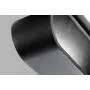 Light-Point LED-Wandleuchte AURA 46cm schwarz 270981 thumbnail