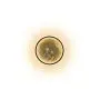LupiaLicht LED-Wandleuchte STONE  1905+1906+1907+1908 thumbnail