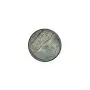 LupiaLicht LED-Wandleuchte STONE  1905+1906+1907+1908 thumbnail
