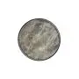 LupiaLicht LED-Wandleuchte STONE  1905+1906+1907+1908 thumbnail
