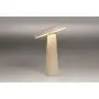 LupiaLicht LED-Tischleuchte MATE  2246 thumbnail