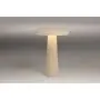 LupiaLicht LED-Tischleuchte MATE  2246 thumbnail
