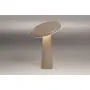 LupiaLicht LED-Tischleuchte MATE  2246 thumbnail