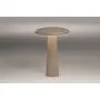 LupiaLicht LED-Tischleuchte MATE  2246 thumbnail