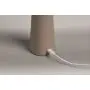 LupiaLicht LED-Tischleuchte MATE  2246 thumbnail