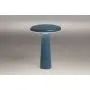 LupiaLicht LED-Tischleuchte MATE  2246 thumbnail