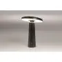LupiaLicht LED-Tischleuchte MATE  2246 thumbnail