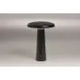 LupiaLicht LED-Tischleuchte MATE  2246 thumbnail