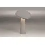 LupiaLicht LED-Tischleuchte MATE  2246 thumbnail