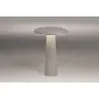 LupiaLicht LED-Tischleuchte MATE  2246 thumbnail
