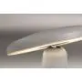LupiaLicht LED-Tischleuchte MATE  2246 thumbnail