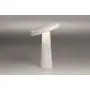 LupiaLicht LED-Tischleuchte MATE  2246 thumbnail