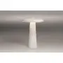 LupiaLicht LED-Tischleuchte MATE  2246 thumbnail