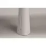 LupiaLicht LED-Tischleuchte MATE  2246 thumbnail