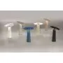 LupiaLicht LED-Tischleuchte MATE  2246 thumbnail