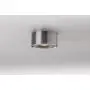 Lupia LED-Deckenspot SATURN schwarz/weiß 3120-3140 thumbnail