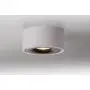 Lupia LED-Deckenspot SATURN schwarz/weiß 3120-3140 thumbnail