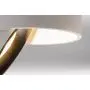 Lupia LED-Deckenspot SATURN schwarz/weiß 3120-3140 thumbnail