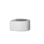 Less´n´more MIMIX LED-Wandstrahler Beton M-BWS-2-BW thumbnail