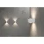 Less´n´more MIMIX LED-Wandstrahler Beton M-BWS-2-BW thumbnail