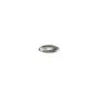 Wever & Ducré LED-Bodeneinbauspot MAP OUTDOOR FLOOR REC  751 thumbnail