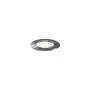 Wever & Ducré LED-Bodeneinbauspot MAP OUTDOOR FLOOR REC  751 thumbnail