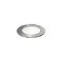 Wever & Ducré LED-Bodeneinbauspot MAP OUTDOOR FLOOR REC  751 thumbnail