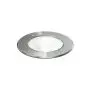 Wever & Ducré LED-Bodeneinbauspot MAP OUTDOOR FLOOR REC  751 thumbnail
