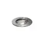 Wever & Ducré LED-Bodeneinbauspot MAP OUTDOOR FLOOR REC  751 thumbnail