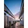 Wever & Ducré LED-Bodeneinbauspot MAP OUTDOOR FLOOR REC  751 thumbnail