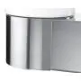 CMD Aqua Wall Wandaußenleuchte mit Bewegungssensor thumbnail
