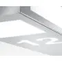 CMD Aqua Paulo Hausnummer Stehleuchte thumbnail