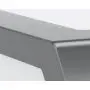 CMD Aqua Long Wandaußenleuchte thumbnail