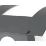 CMD Aqua Quadrat Wandaußenleuchte thumbnail