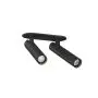 Wever & Ducré Deckenleuchte MATCH CEILING SURF 2.0 LED 177254 thumbnail