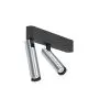 Wever & Ducré Deckenleuchte MATCH CEILING SURF 2.0 LED 177254 thumbnail