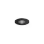 Wever & Ducré Spot MATCH POINT CEILING REC 1.0 LED 191161 thumbnail