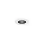Wever & Ducré Spot MATCH POINT CEILING REC 1.0 LED 191161 thumbnail