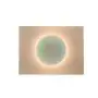 LED-Leuchtbild MOODMOON Framed  thumbnail