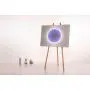 LED-Leuchtbild MOODMOON Framed  thumbnail