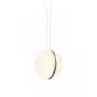 Oligo Einzelpendel NOVA M 17cm Slack-Line T71-849-20-21 thumbnail