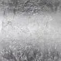 Braga Blattsilber thumbnail